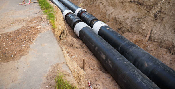 Grease Trap Cleaning