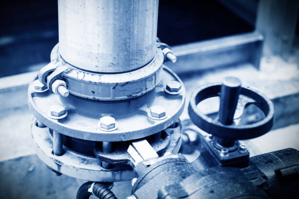 Drain Cleaning Service