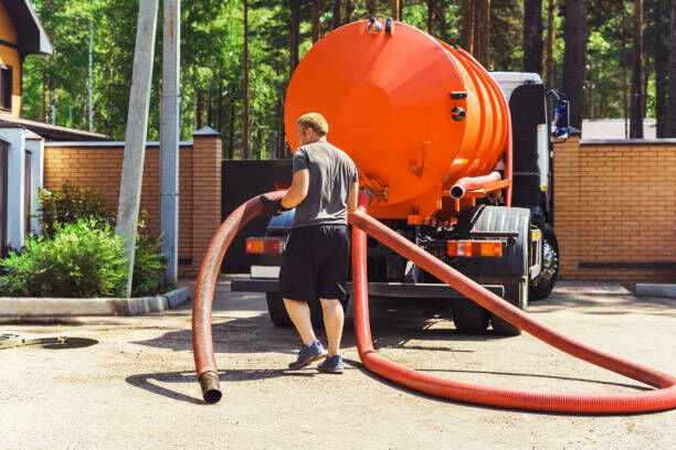 Emergency Plumbing